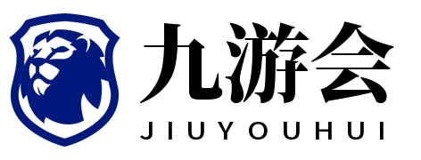 https://www.kyqoi-lewansports.com/